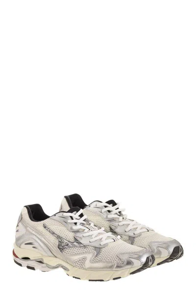 Mizuno 1906 Wave Rider 10 Sneakers