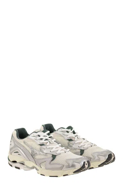 Mizuno 1906 Wave Rider 10 Sneakers