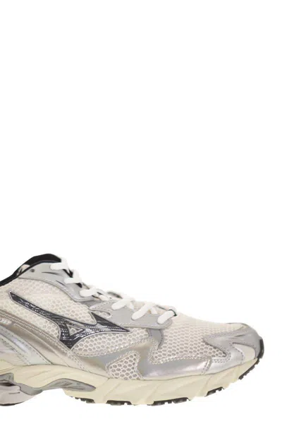 Mizuno 1906 Wave Rider 10 Sneakers