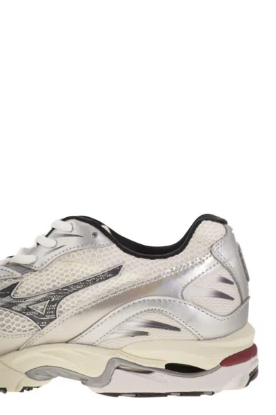 Mizuno 1906 Wave Rider 10 Sneakers