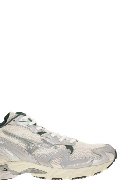 Mizuno 1906 Wave Rider 10 Sneakers