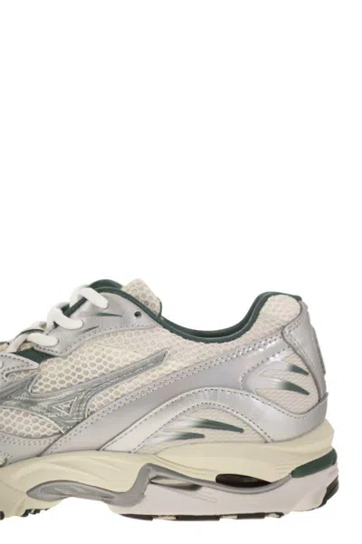 Mizuno 1906 Wave Rider 10 Sneakers
