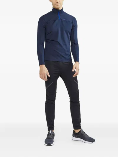 Craft Core Gain Midlayer Top