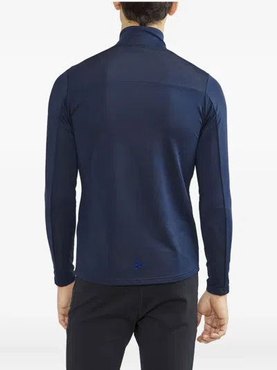 Craft Core Gain Midlayer Top