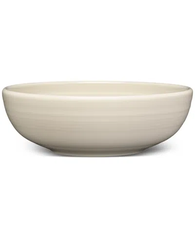 Fiesta Bistro Coupe Medium Bowl, 38 Oz.