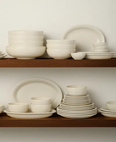 Fiesta Bistro Coupe Medium Bowl, 38 Oz.