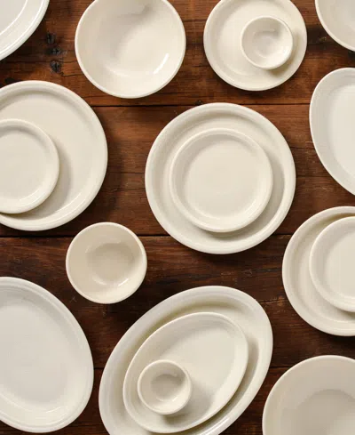 Fiesta Bistro Coupe Medium Bowl, 38 Oz.