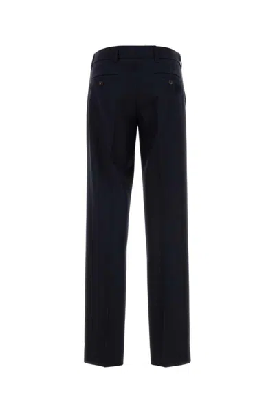 Shop Miu Miu Pants