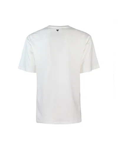 Weekend Max Mara T-shirts