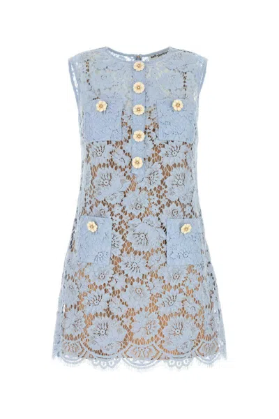 Shop Self-portrait Dress