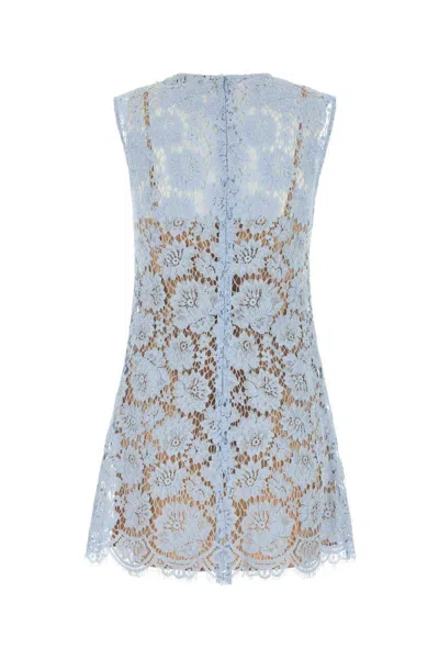Shop Self-portrait Dress