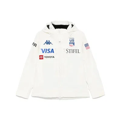 Shop Kappa Outerwears