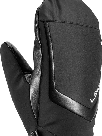 Leki Stella Mittens