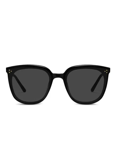 LADY LANG 太阳眼镜