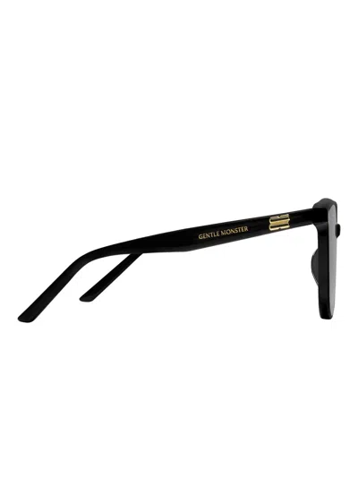 LADY LANG 太阳眼镜