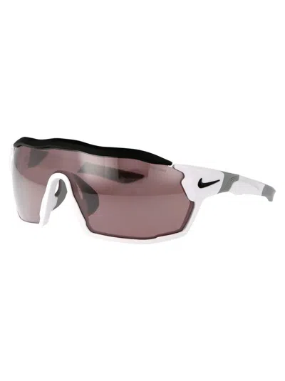 Nike Sunglasses