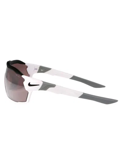Nike Sunglasses