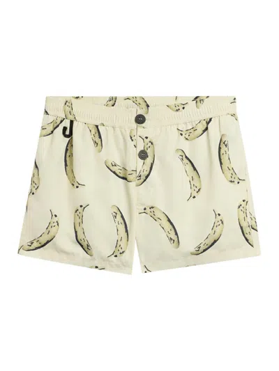 Shop Jacquemus Bikinis Swimwear