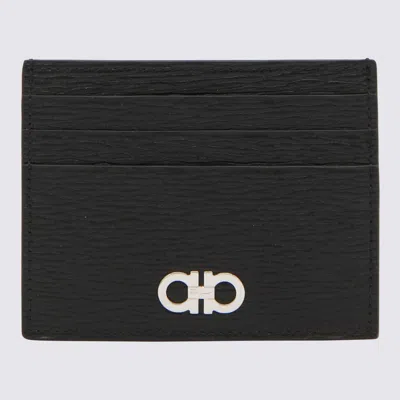 Shop Ferragamo Salvatore  Wallets