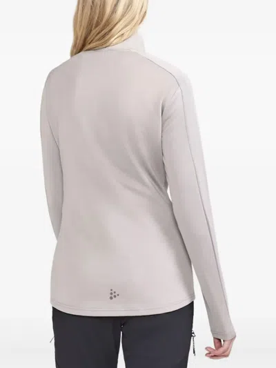 Craft Core Gain Midlayer Top