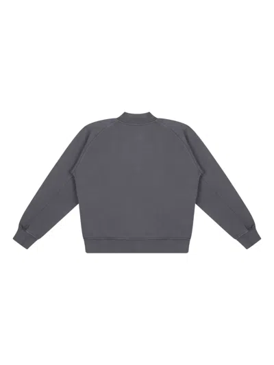 C.p. Company Cotton Cardigan