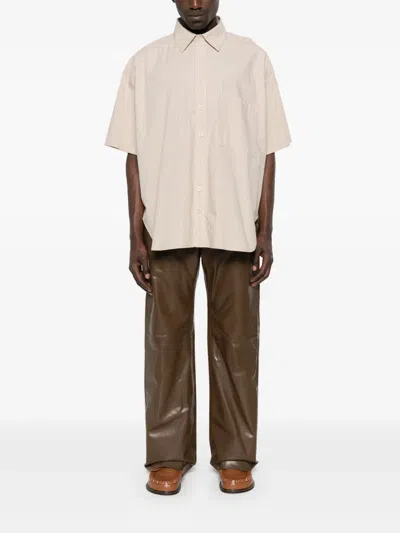 Entire Studios Dupper Shirt