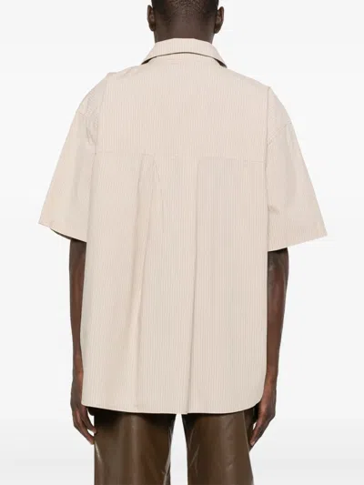 Entire Studios Dupper Shirt