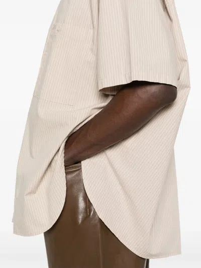 Entire Studios Dupper Shirt