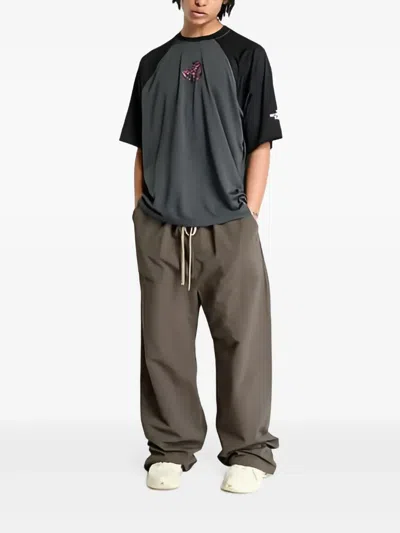 The North Face Dotknit T-shirt