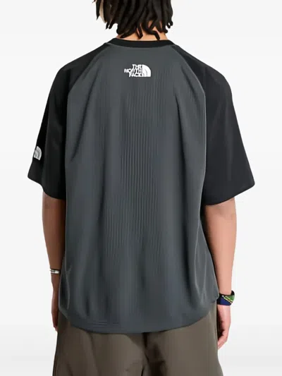 The North Face Dotknit T-shirt