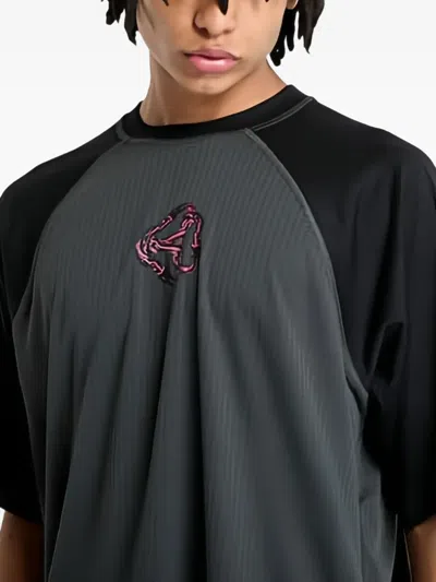 The North Face Dotknit T-shirt