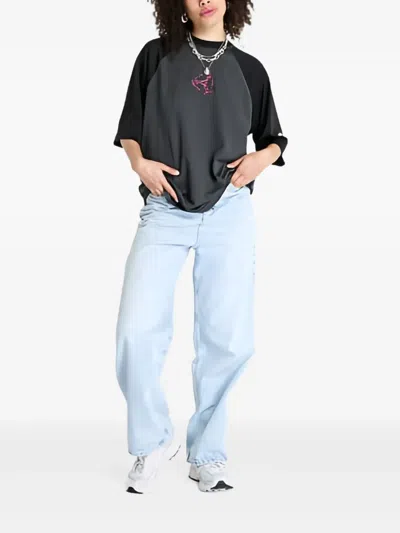 The North Face Dotknit T-shirt