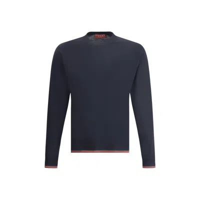 Gucci Brand Iconic Sweater