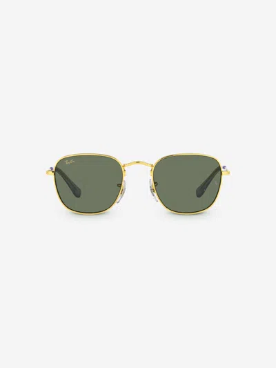 Ray Ban Kids Frank Sunglasses