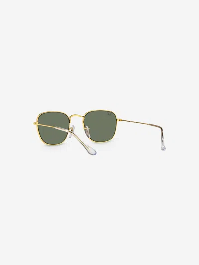 Ray Ban Kids Frank Sunglasses