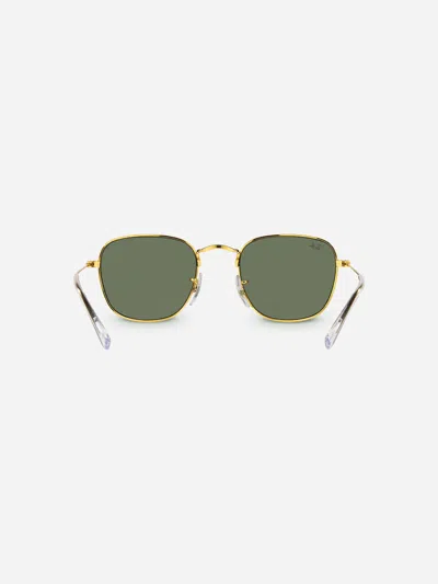 Ray Ban Kids Frank Sunglasses