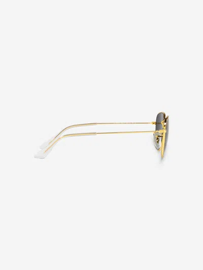 Ray Ban Kids Frank Sunglasses