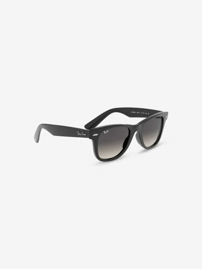 Ray Ban Kids New Junior Wayfarer Sunglasses