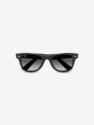 Ray Ban Kids New Junior Wayfarer Sunglasses