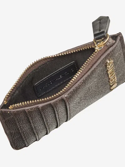 Valentino Girls Lady Re Credit Card Case
