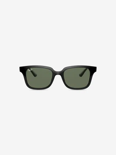 Ray Ban Kids Rb9071s Sunglasses