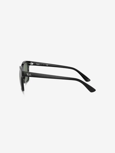 Ray Ban Kids Rb9071s Sunglasses
