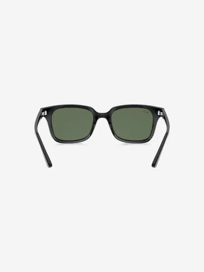 Ray Ban Kids Rb9071s Sunglasses