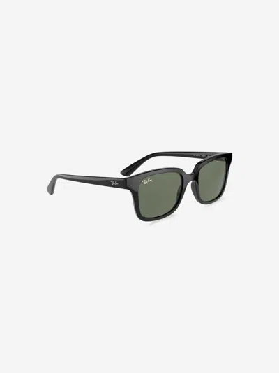 Ray Ban Kids Rb9071s Sunglasses