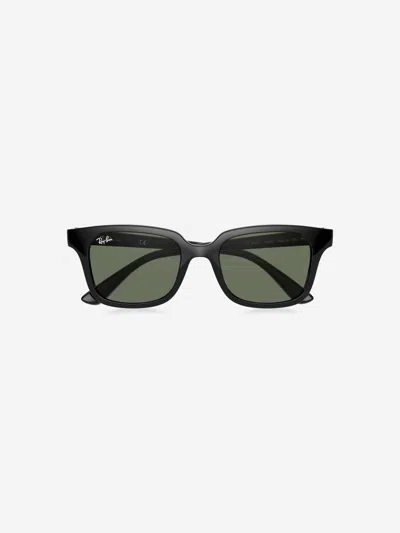 RAY BAN RAY-BAN KIDS RB9071S SUNGLASSES 