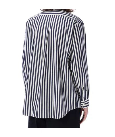 Comme Des Garçons Shirt