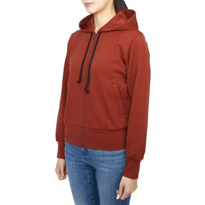 Comme Des Garçons Play X Invader Pixelated-heart Hoodie