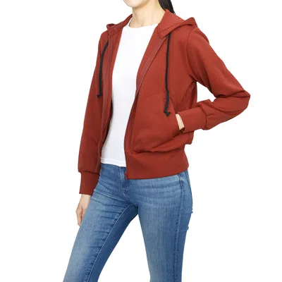 Comme Des Garçons Play X Invader Pixelated-heart Hoodie