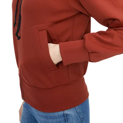 Comme Des Garçons Play X Invader Pixelated-heart Hoodie