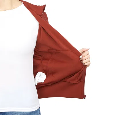 Comme Des Garçons Play X Invader Pixelated-heart Hoodie